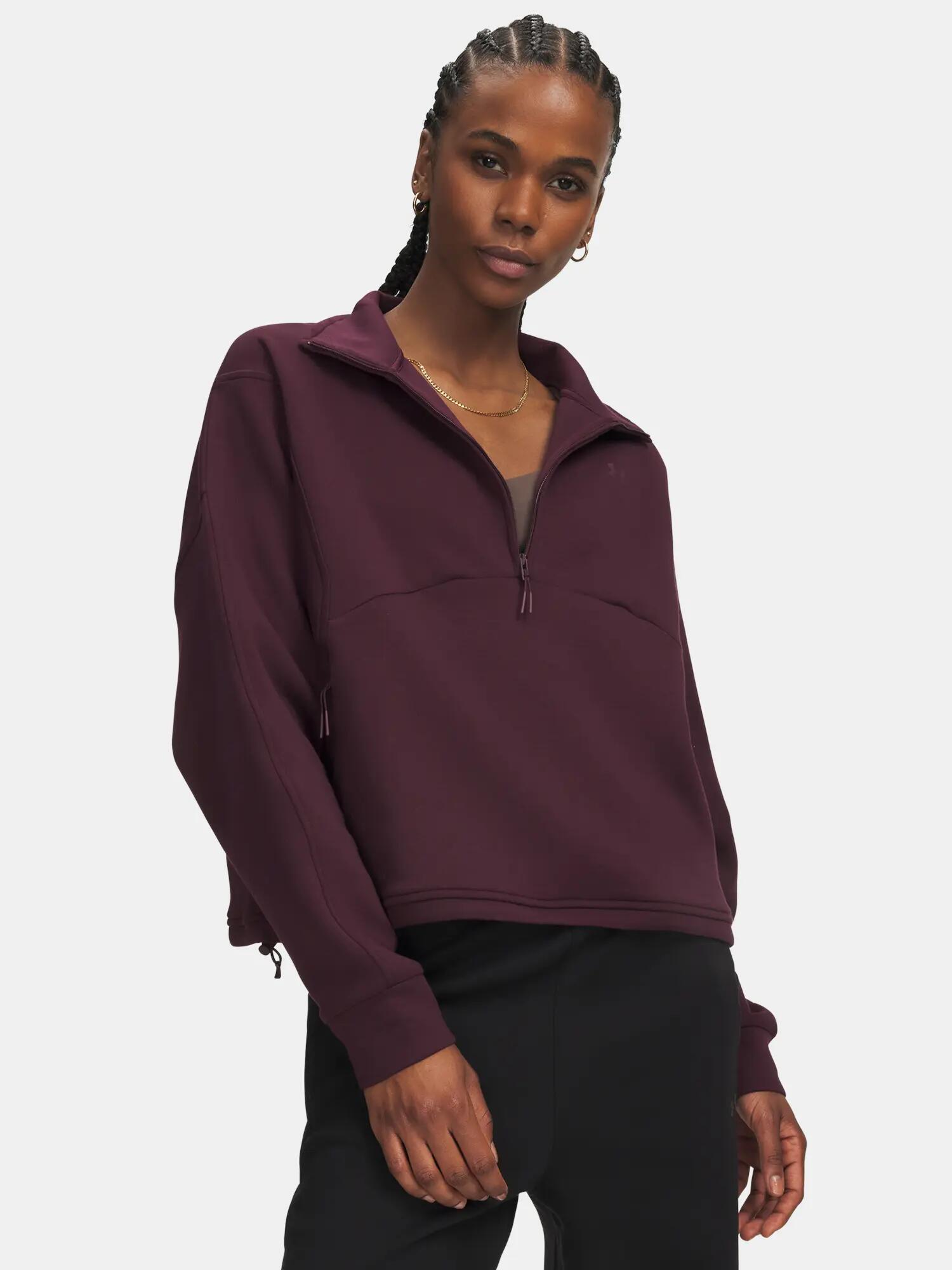 UNDER ARMOUR picture