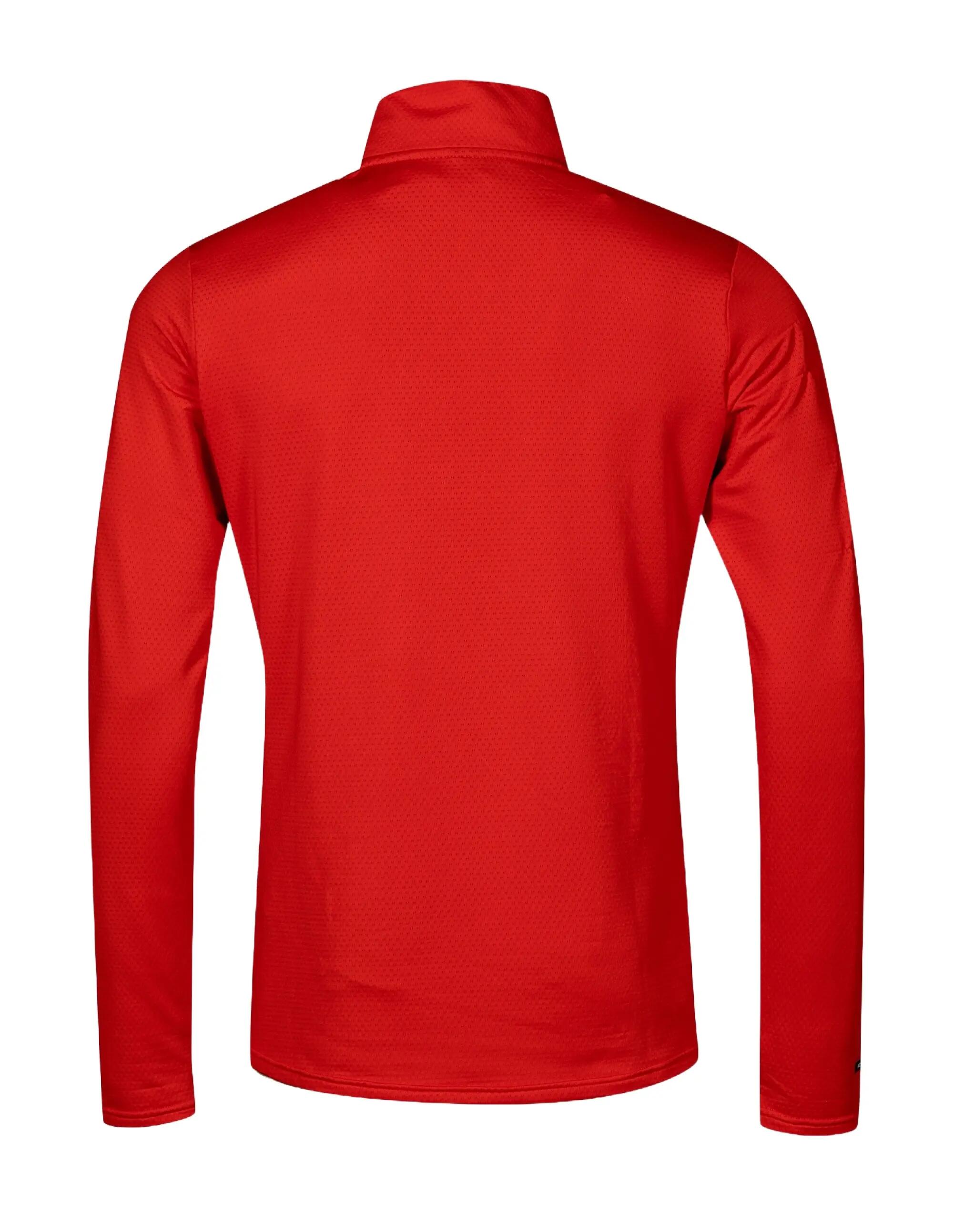 Bluza męska Halti Jaako 2/2