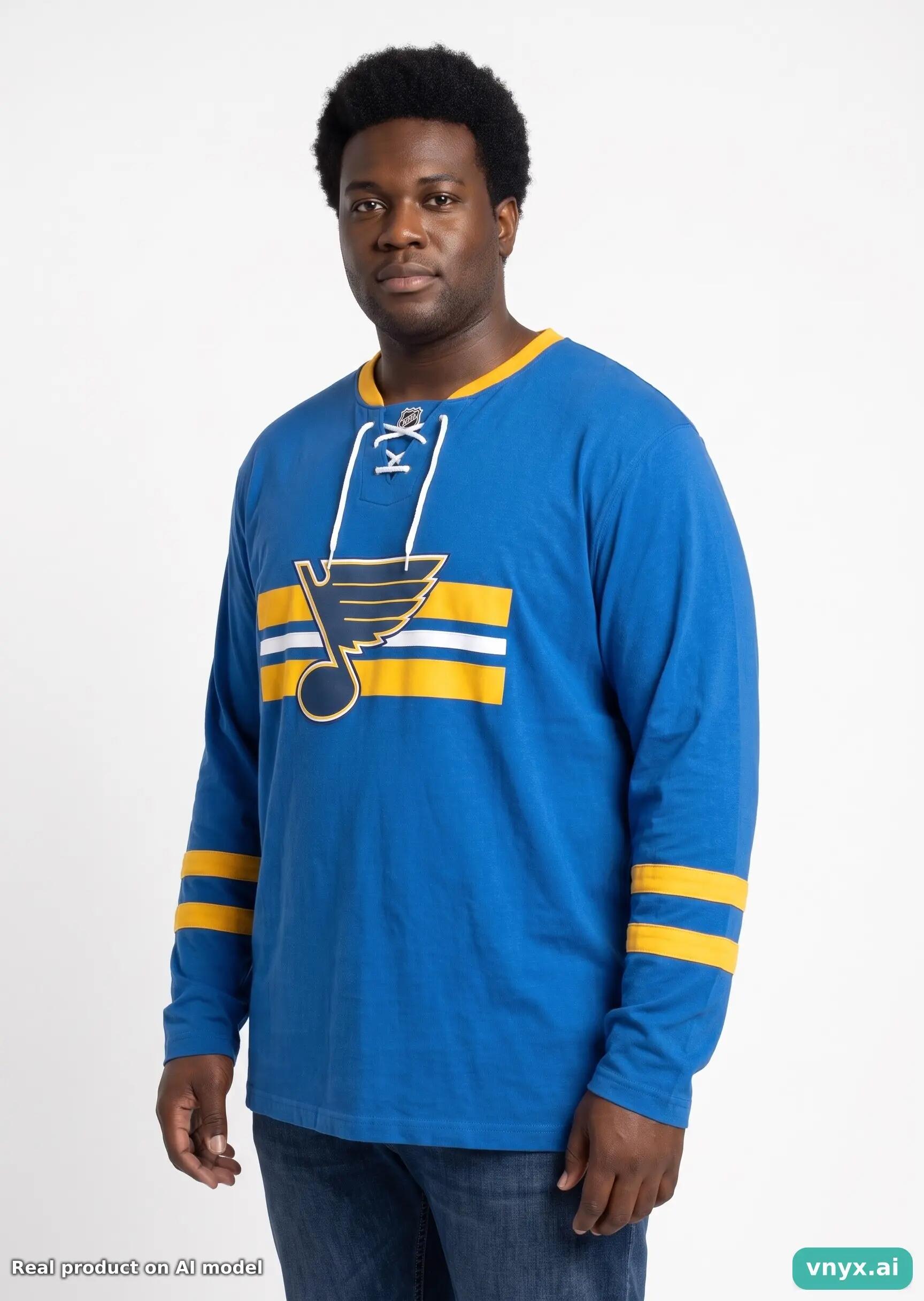 NHL picture