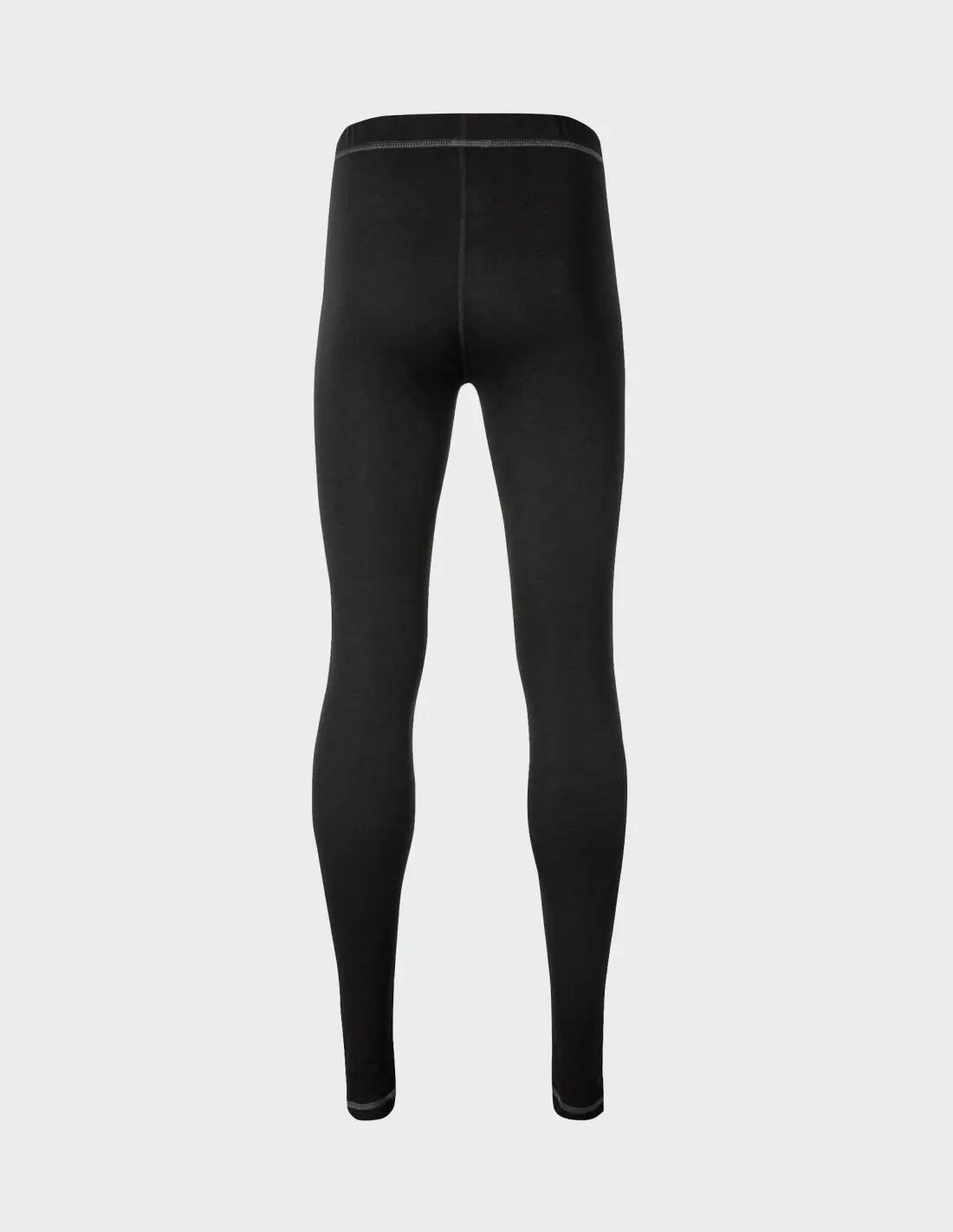 Komplet termoaktywny damski Halti Neva Merino 6/6