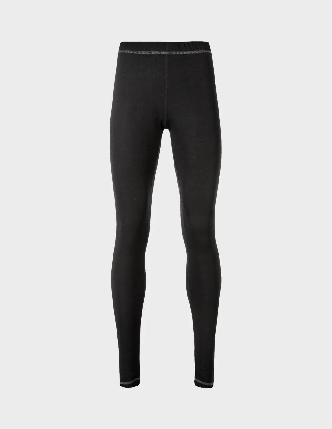 Komplet termoaktywny damski Halti Neva Merino 5/6
