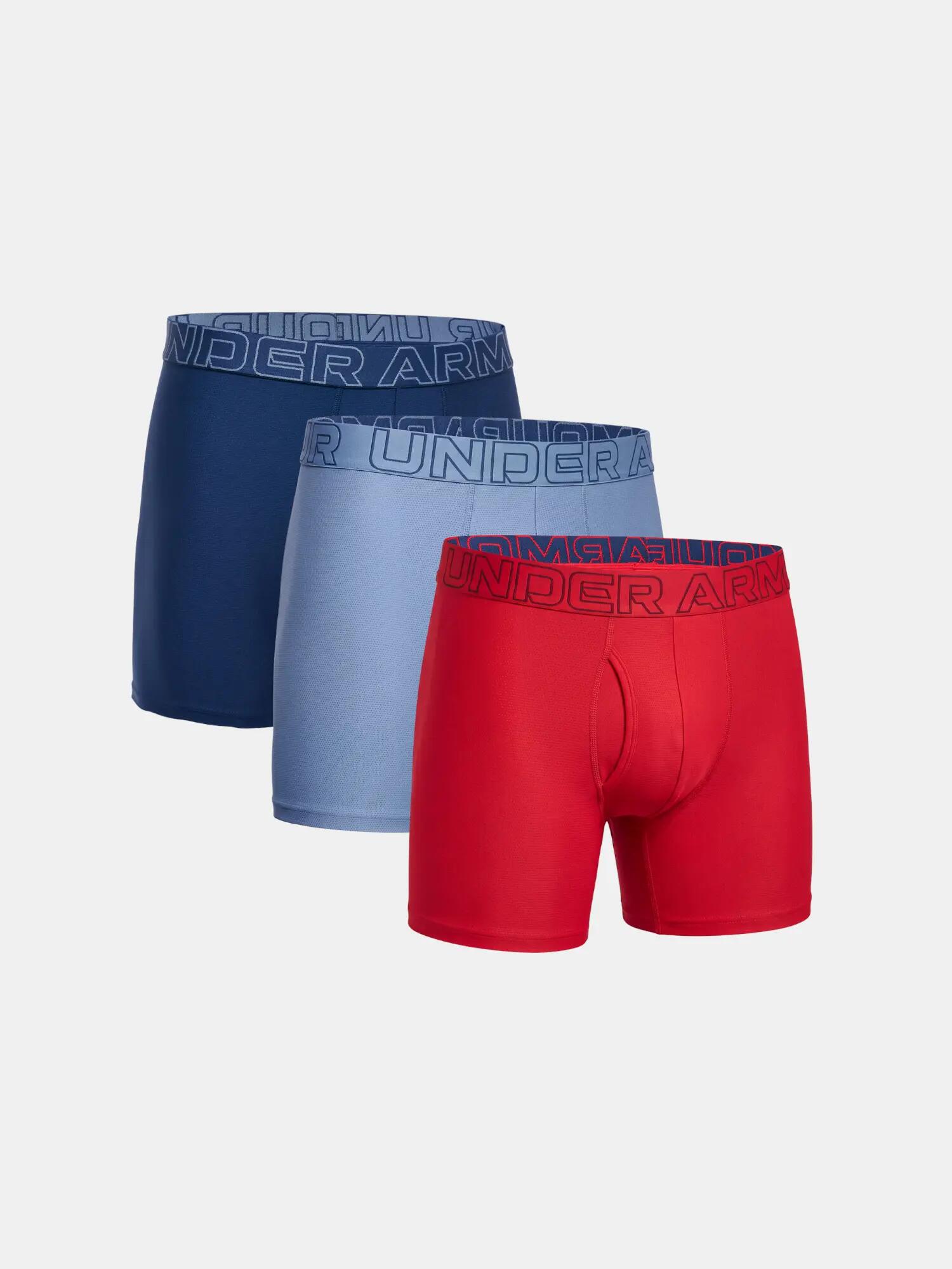 UNDER ARMOUR picture