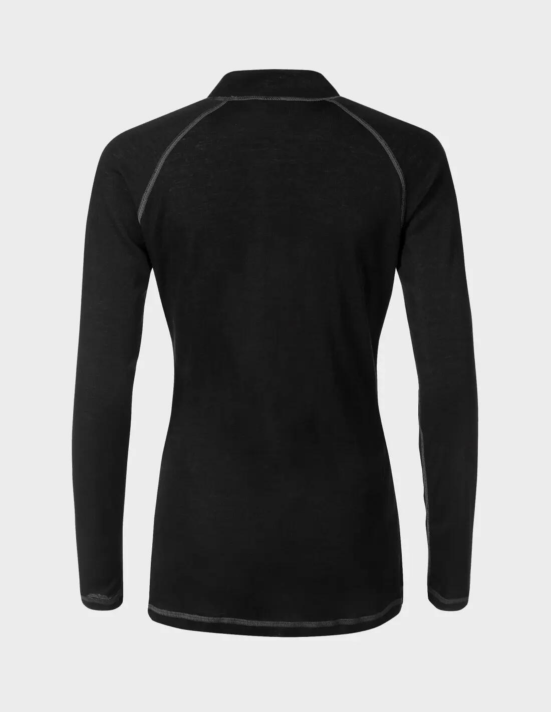 Komplet termoaktywny damski Halti Neva Merino 4/6