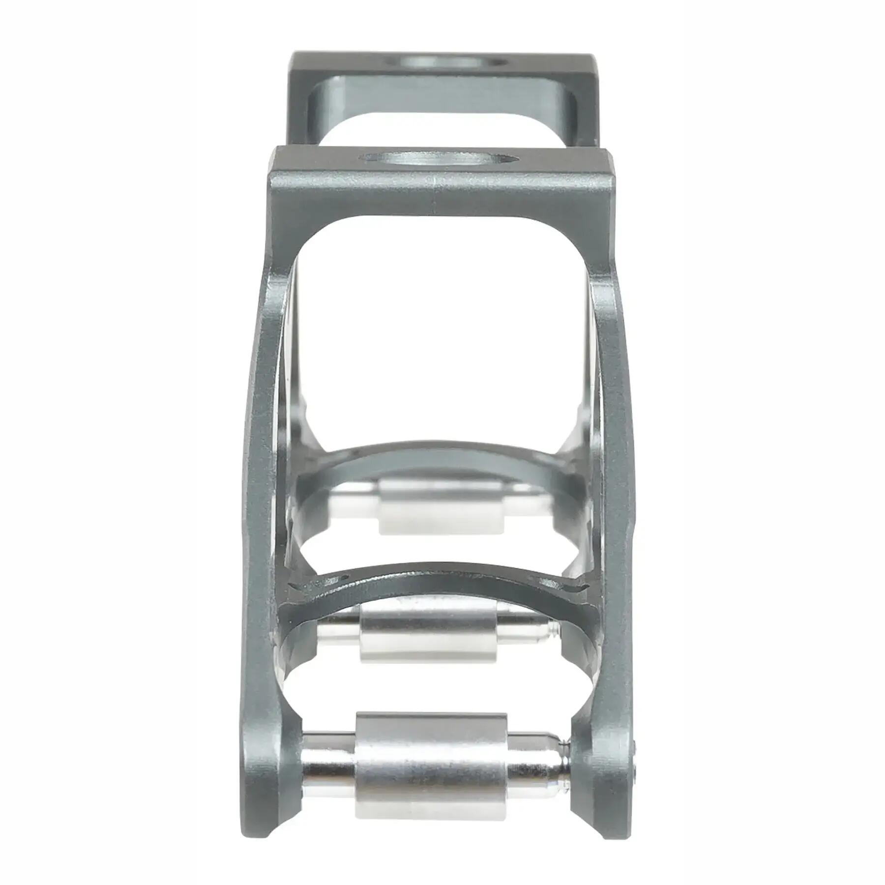 Rodillo de platina Kizer SUV 125 Ti, UFS 5/5