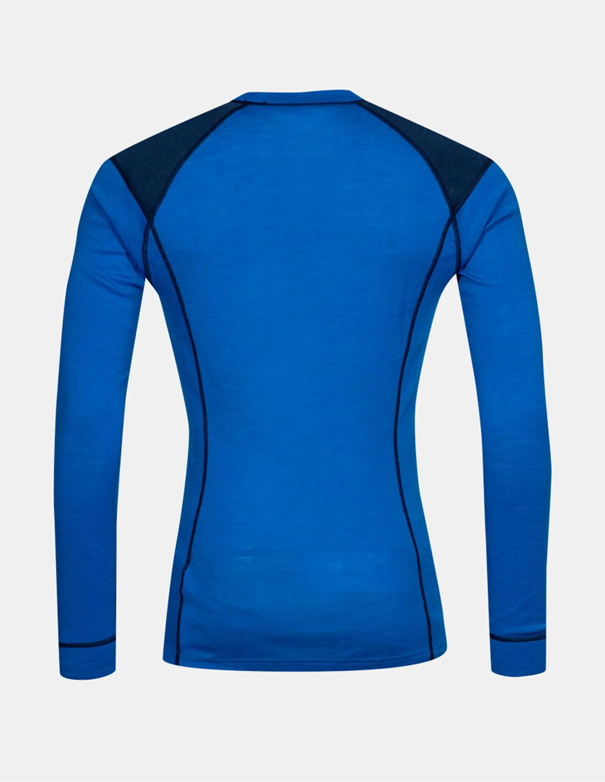 Komplet termoaktywny męski Halti Hossa II Merino 4/6