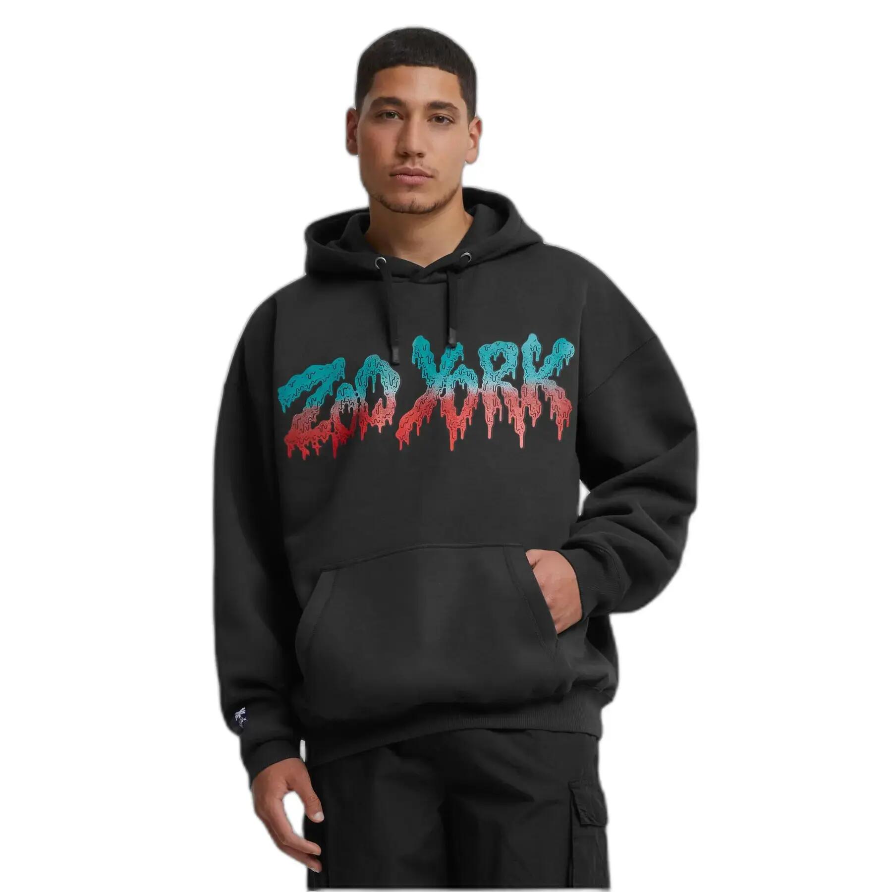 ZOO YORK picture