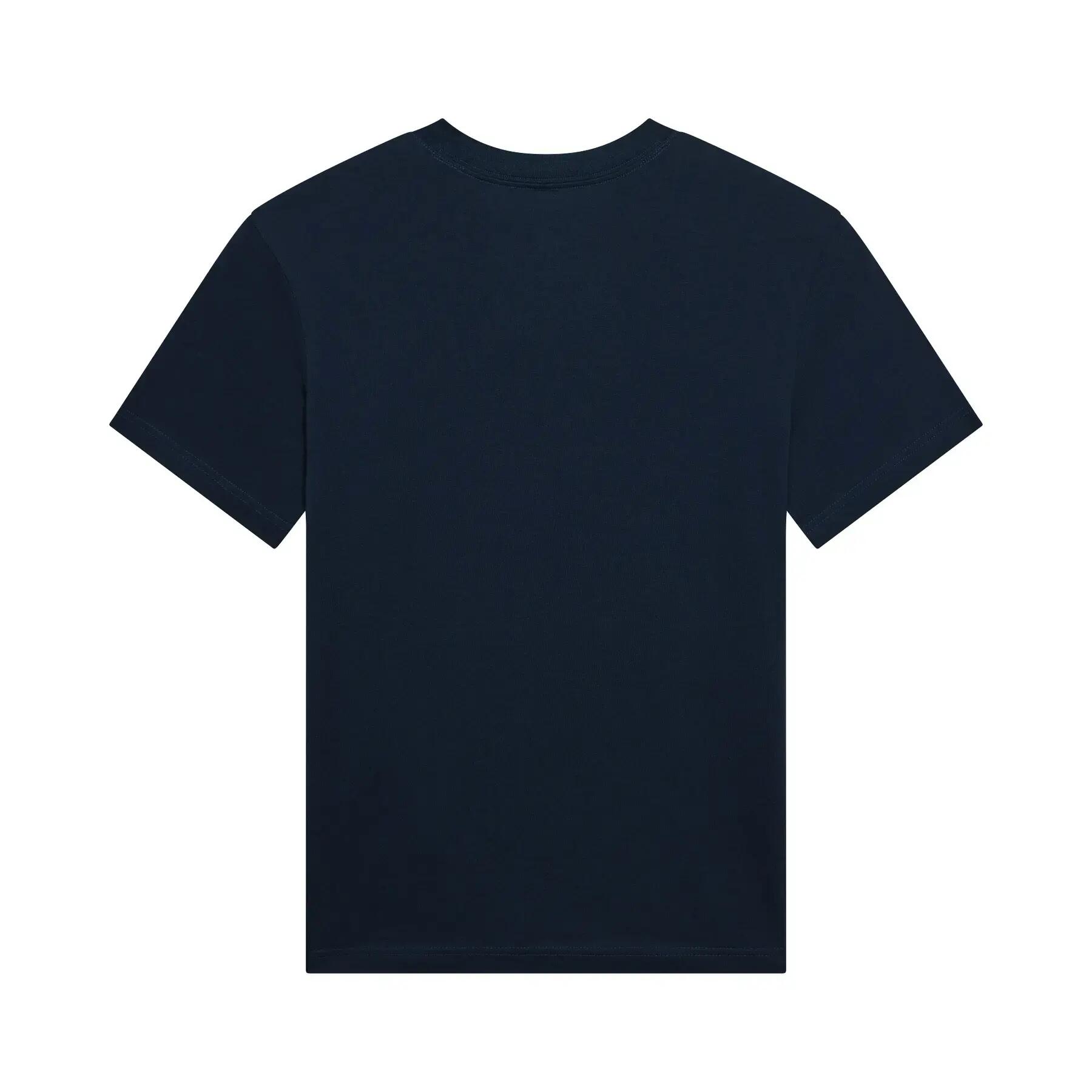 T-shirt da donna Fox Racing Absolute 2/6