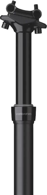 CRANKBROTHERS picture