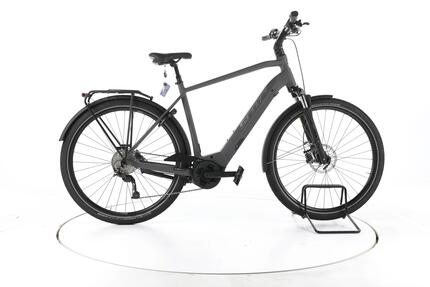 Refurbished - Scott Sub Tour eRide 20 Trekking E-Bike - Sehr gut