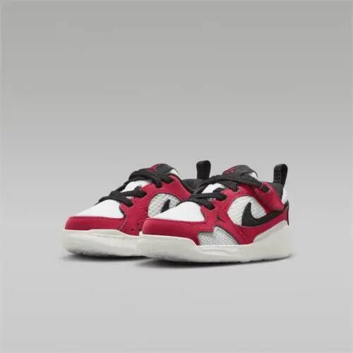 Buty do chodzenia niemowlęce Nike HQ0508106 5/5
