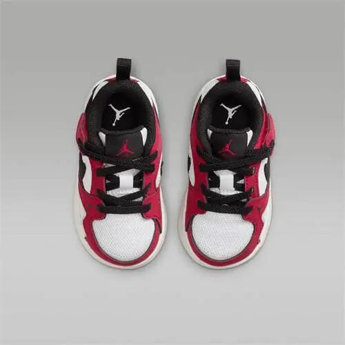 Buty do chodzenia niemowlęce Nike HQ0508106 4/5