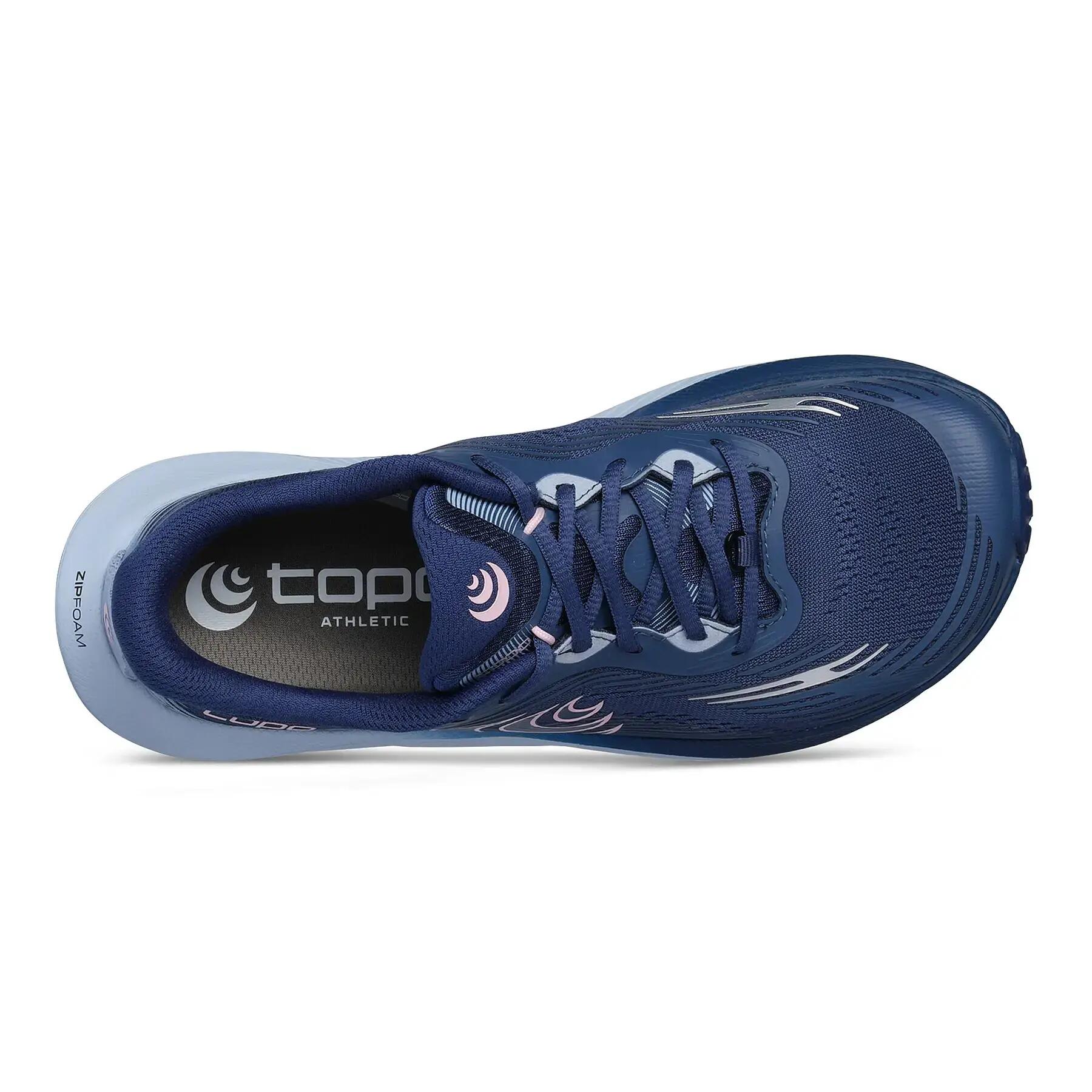 Damskie buty trailowe Topo Athletic Ultraventure 5 4/5
