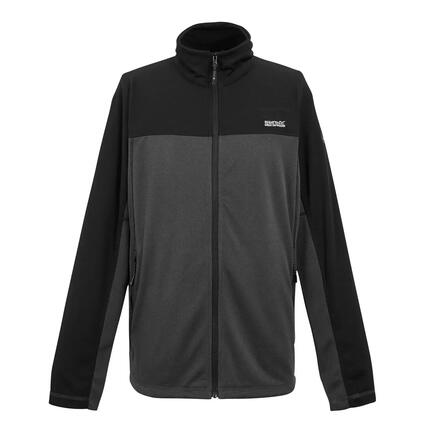 Fleece mit Reißverschluss Regatta Highton V