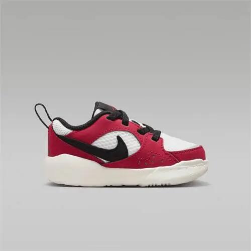Buty do chodzenia niemowlęce Nike HQ0508106 3/5