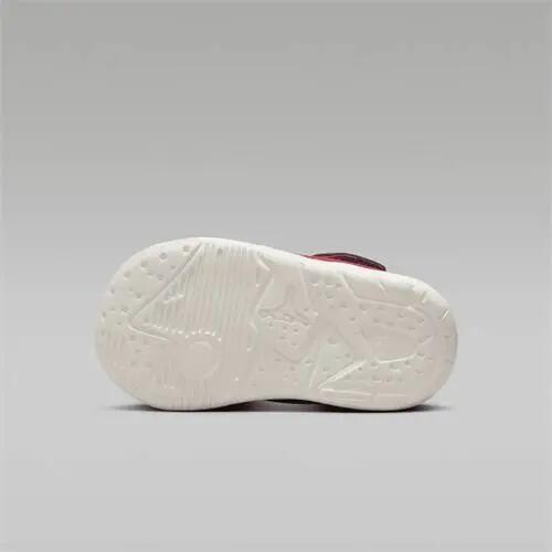 Buty do chodzenia niemowlęce Nike HQ0508106 2/5