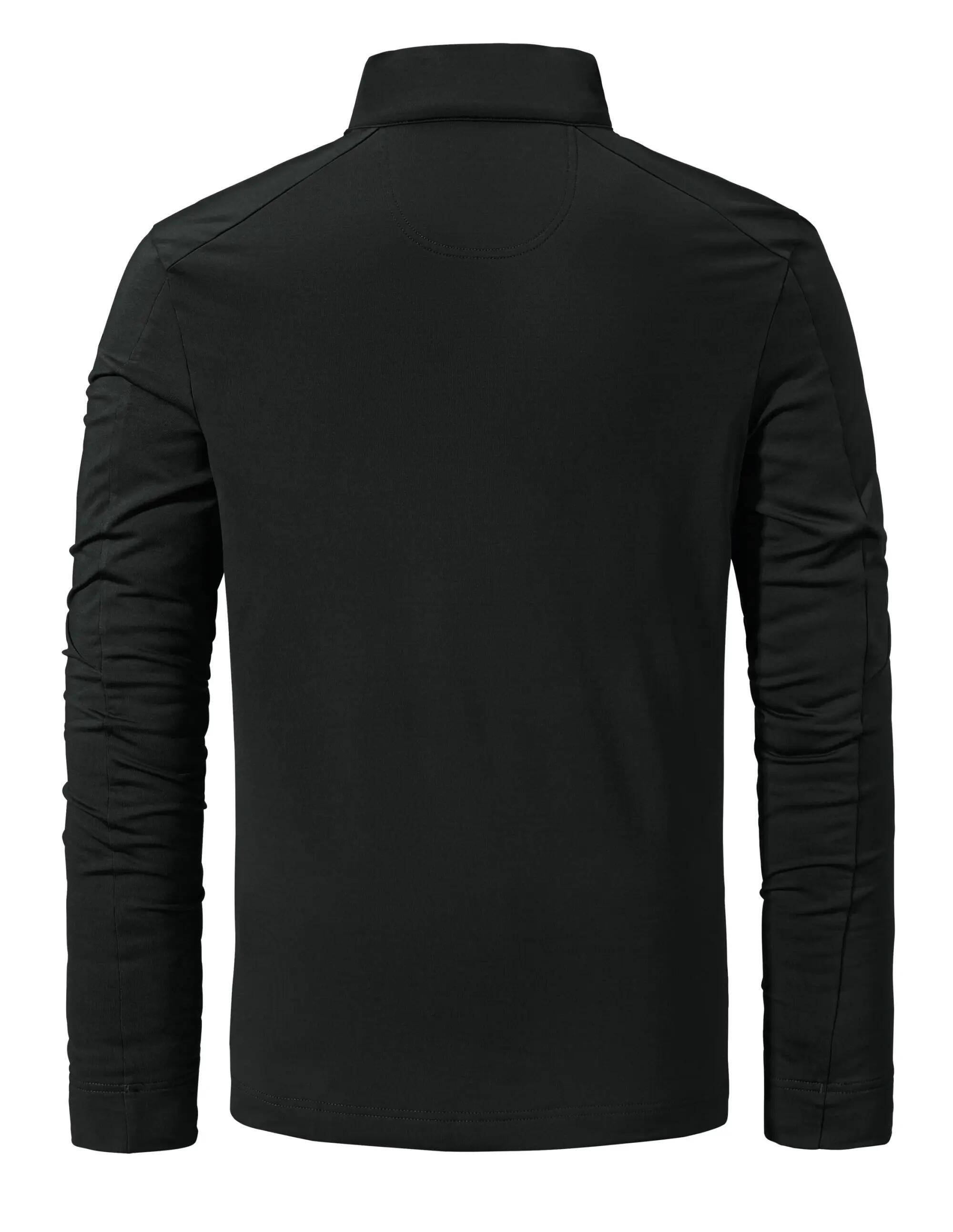 Bluza narciarska męska Schöffel Fiss 5/5