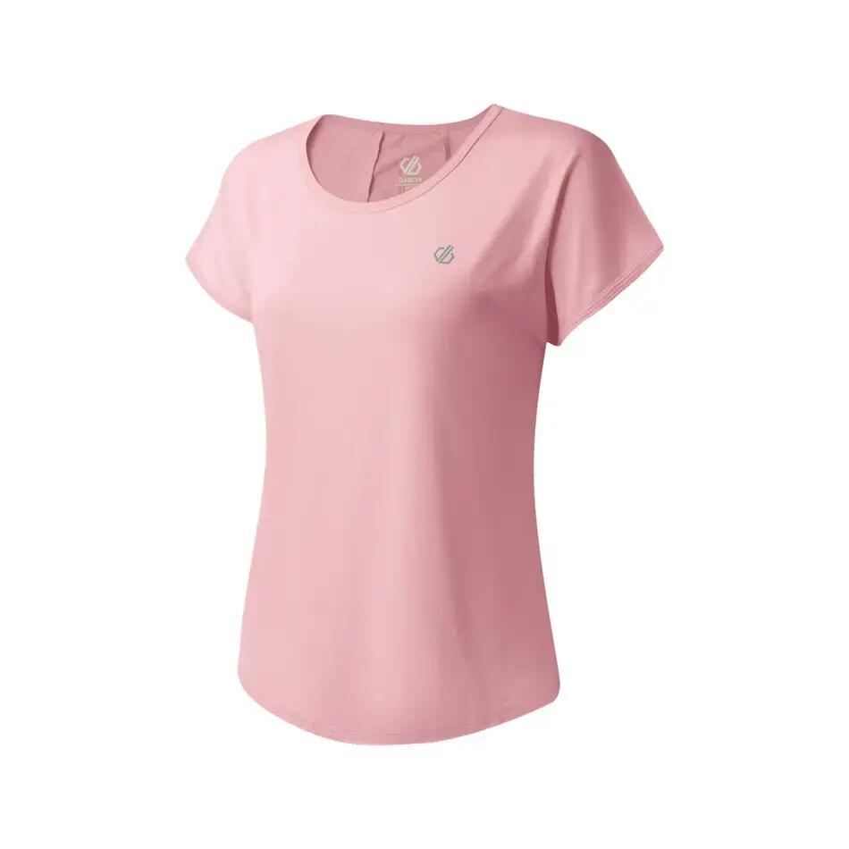Maillot femme Dare 2B Chase 2/3