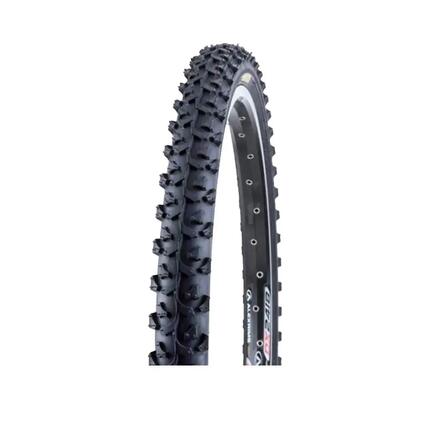 Vélo de montagne Kenda K-831A Noir