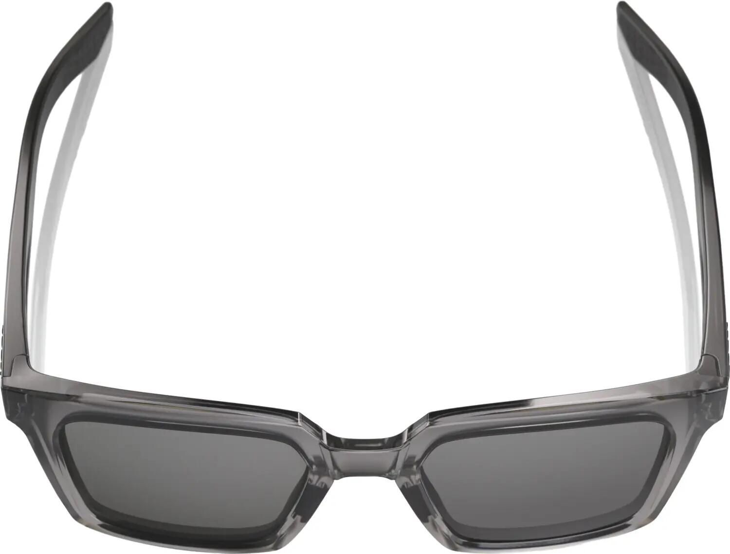 Erba Translucent Smoke - Smoke Lens 4/5