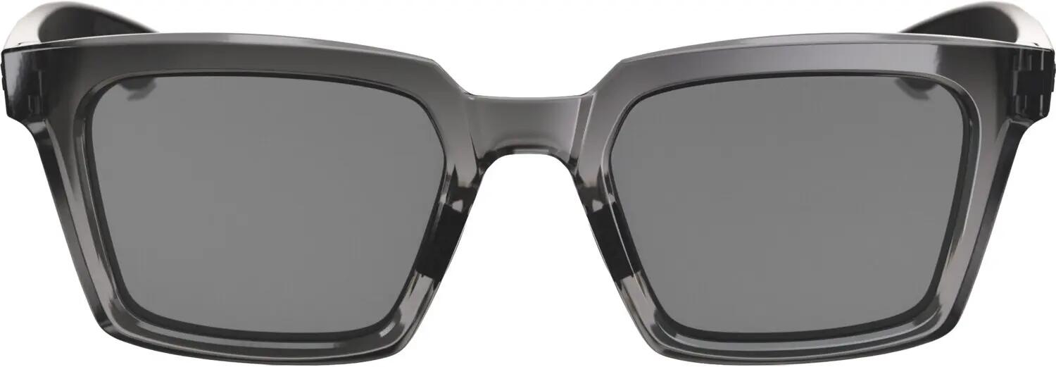 Erba Translucent Smoke - Smoke Lens 2/5