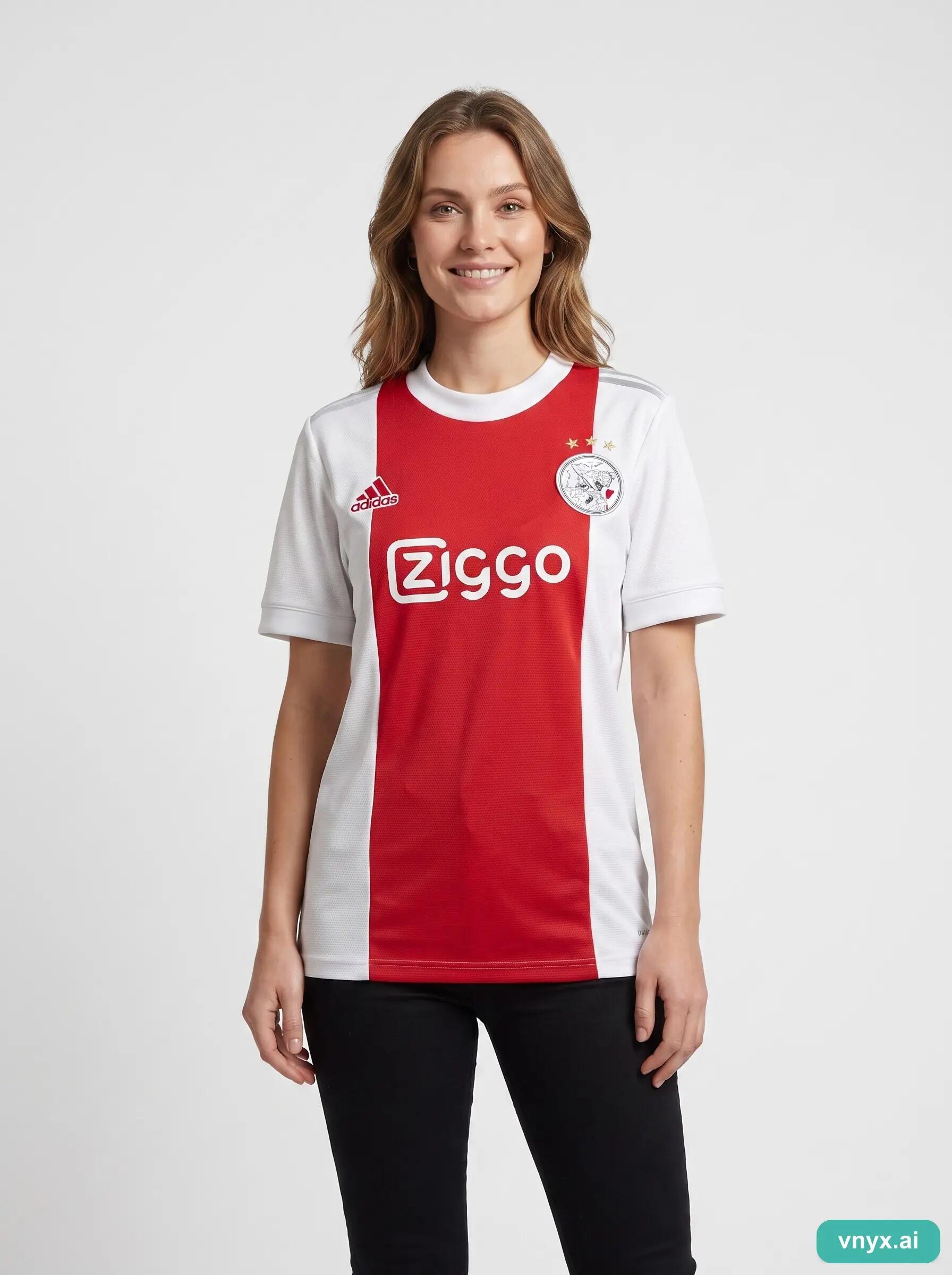 ADIDAS picture