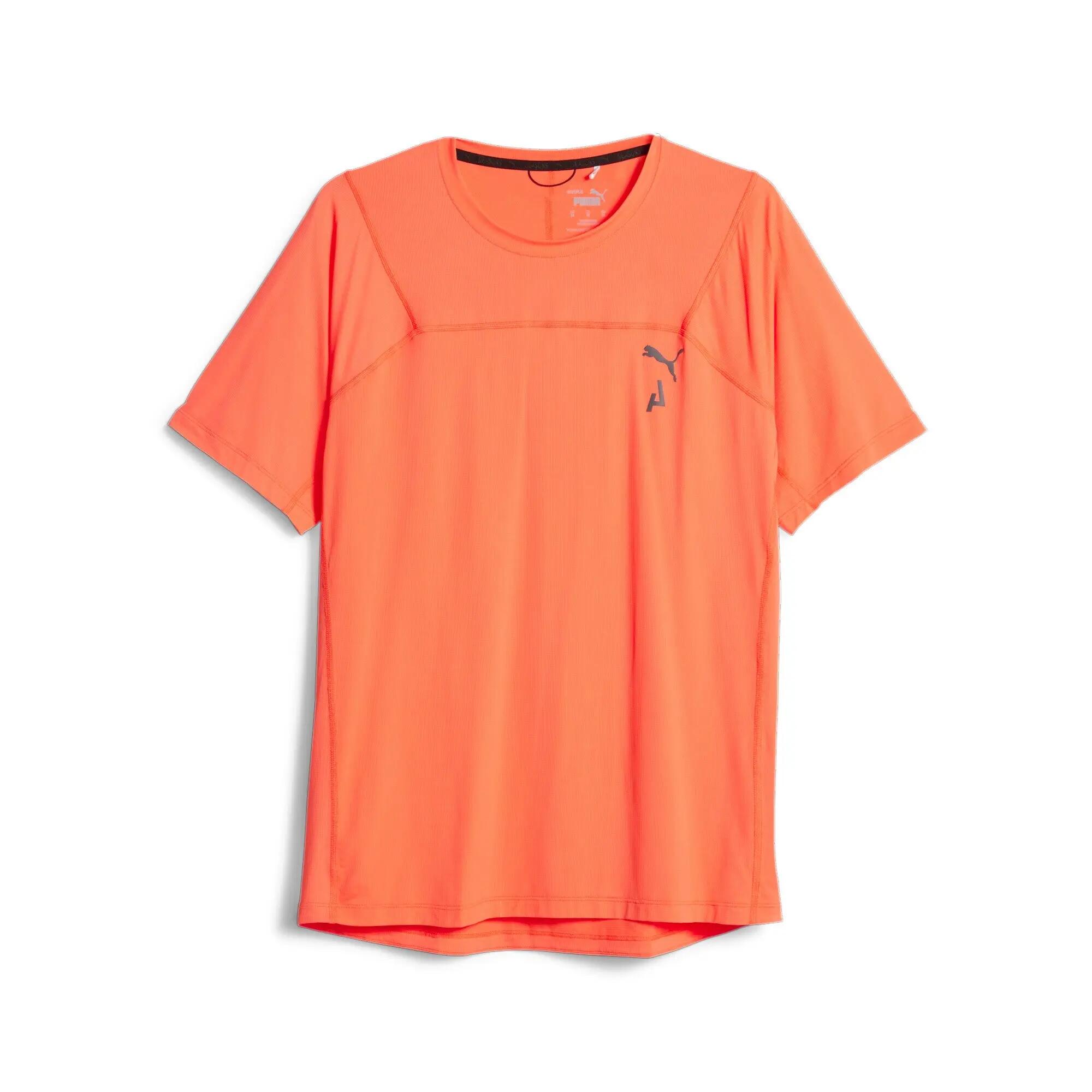 PUMA picture