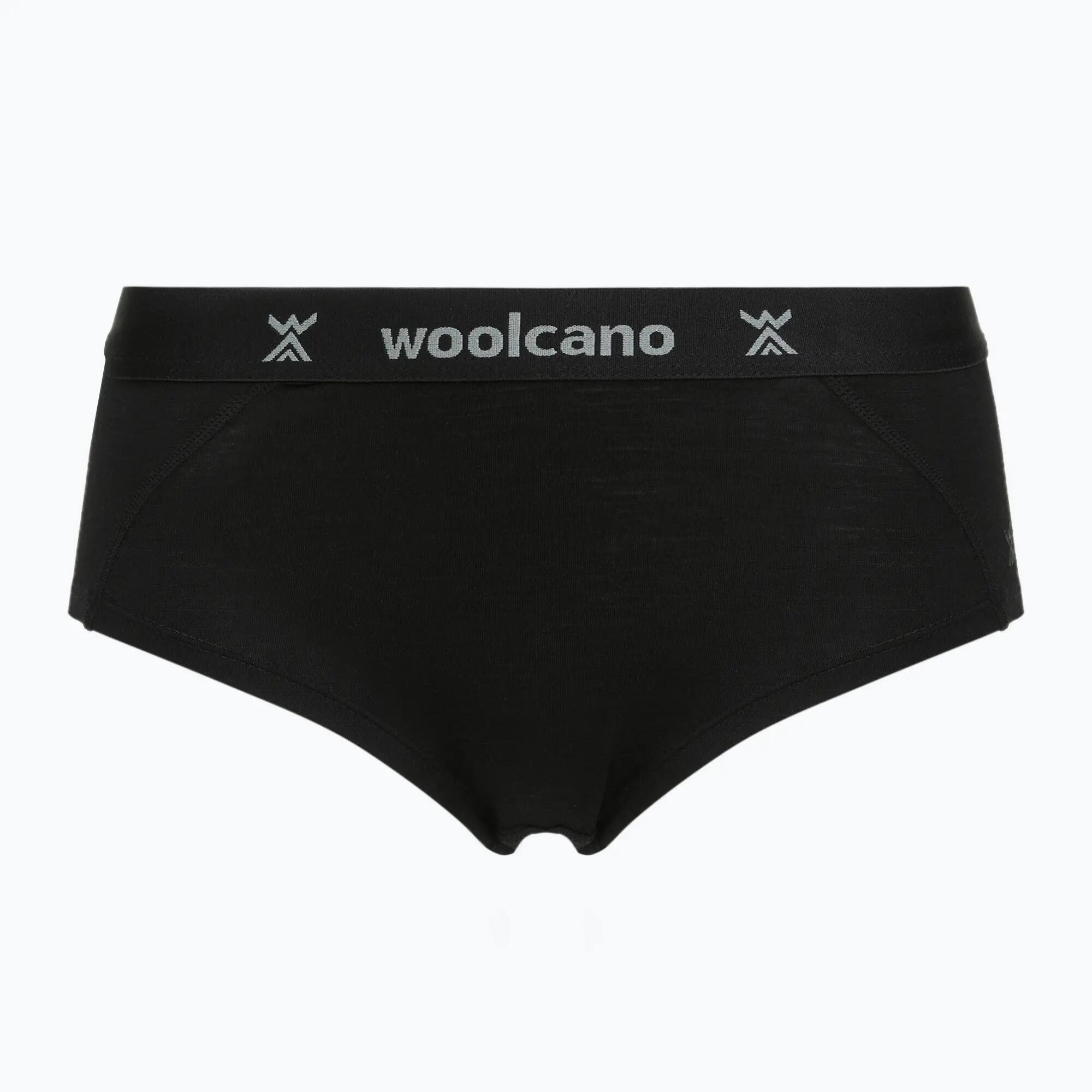WOOLCANO picture