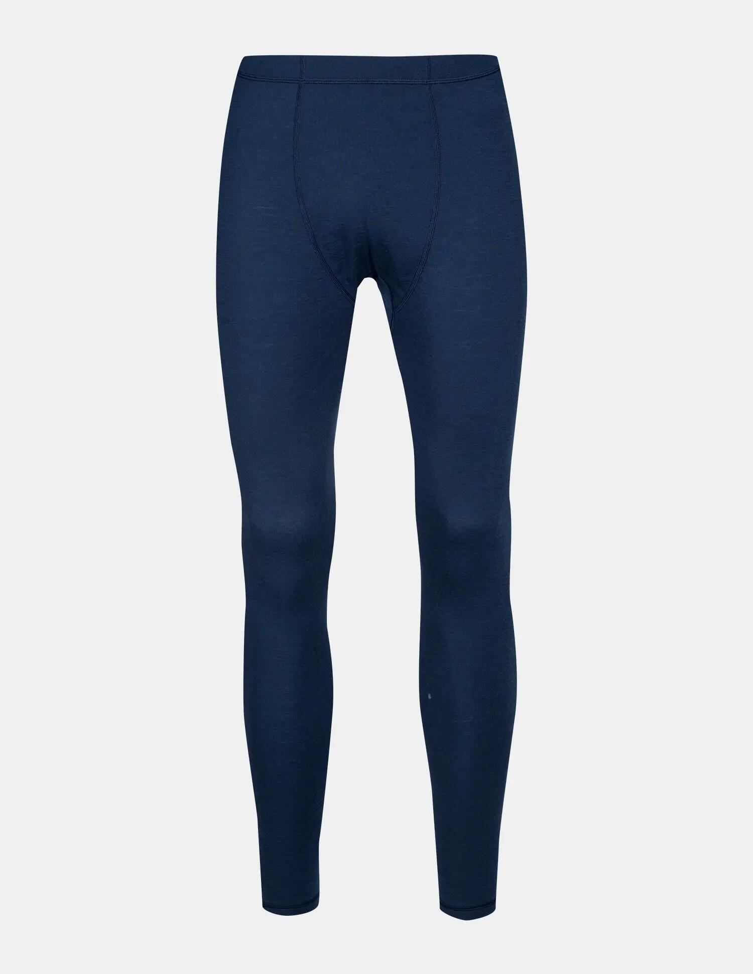 Komplet termoaktywny męski Halti Neva Merino 4/4