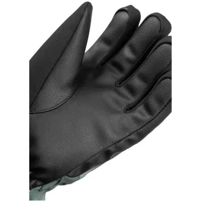 Rękawice Reusch Carter R-TEX® XT Junior rozm. 6 7/7