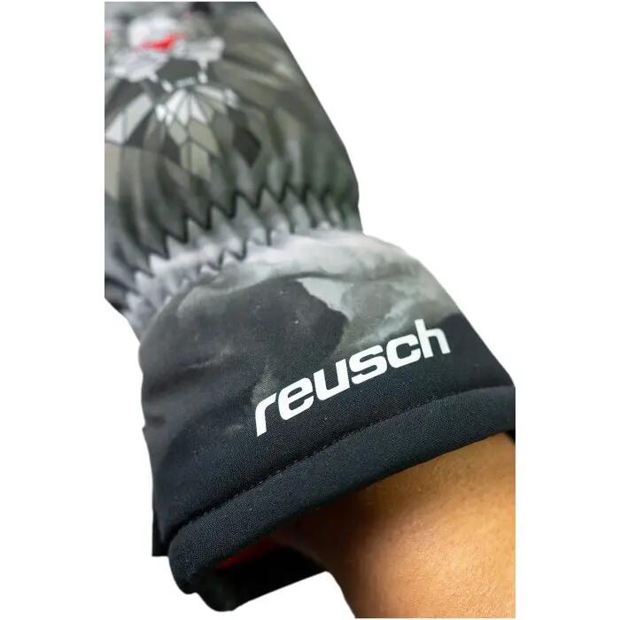 Rękawice Reusch Carter R-TEX® XT Junior rozm. 6 6/7