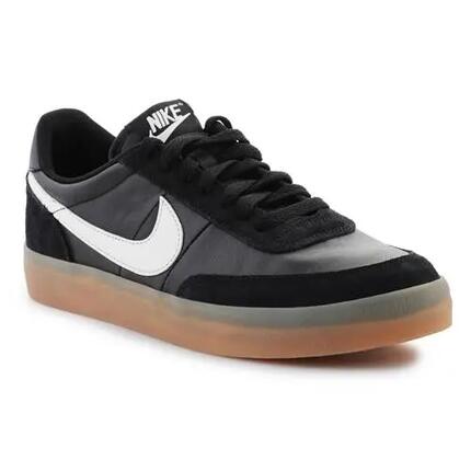Buty do chodzenia męskie Nike Killshot 2