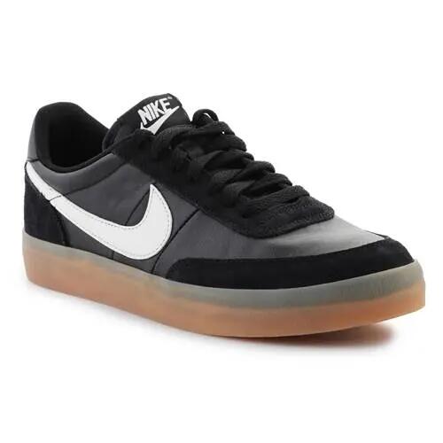 Buty do chodzenia męskie Nike Killshot 2