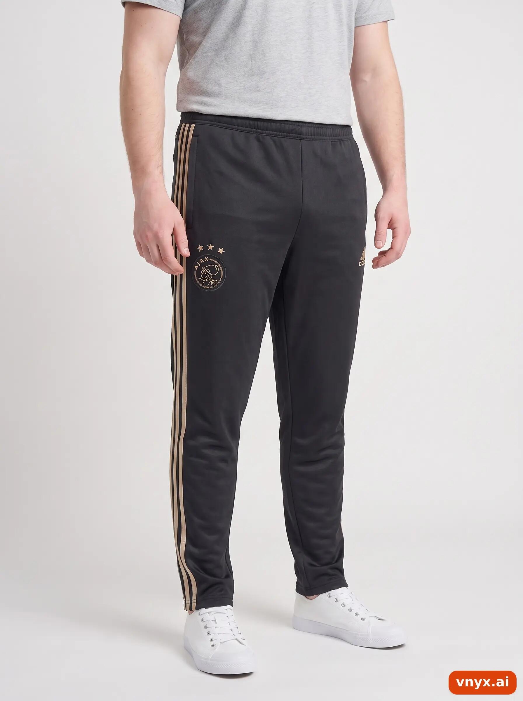 ADIDAS picture