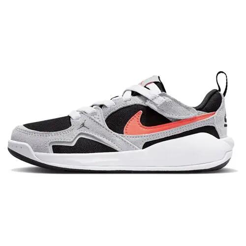NIKE picture