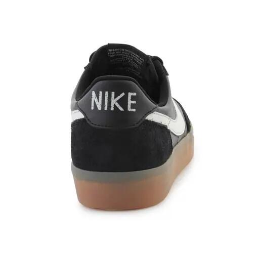 Buty do chodzenia męskie Nike Killshot 2 5/5