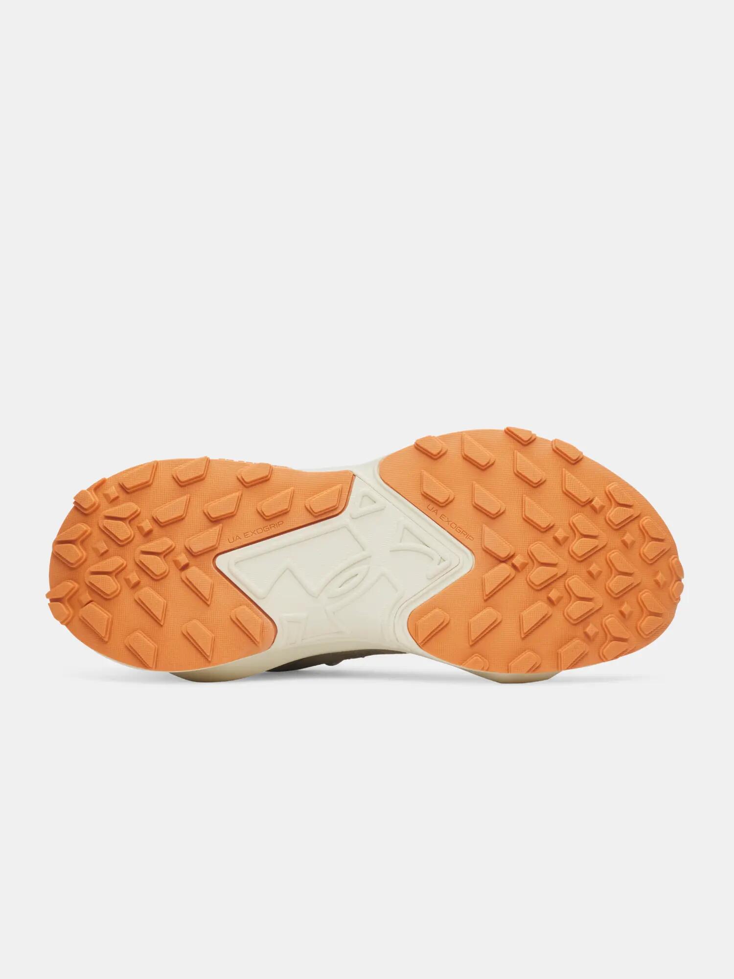 Női Under Armour W Charged Bandit TR 4 cipő 4/5