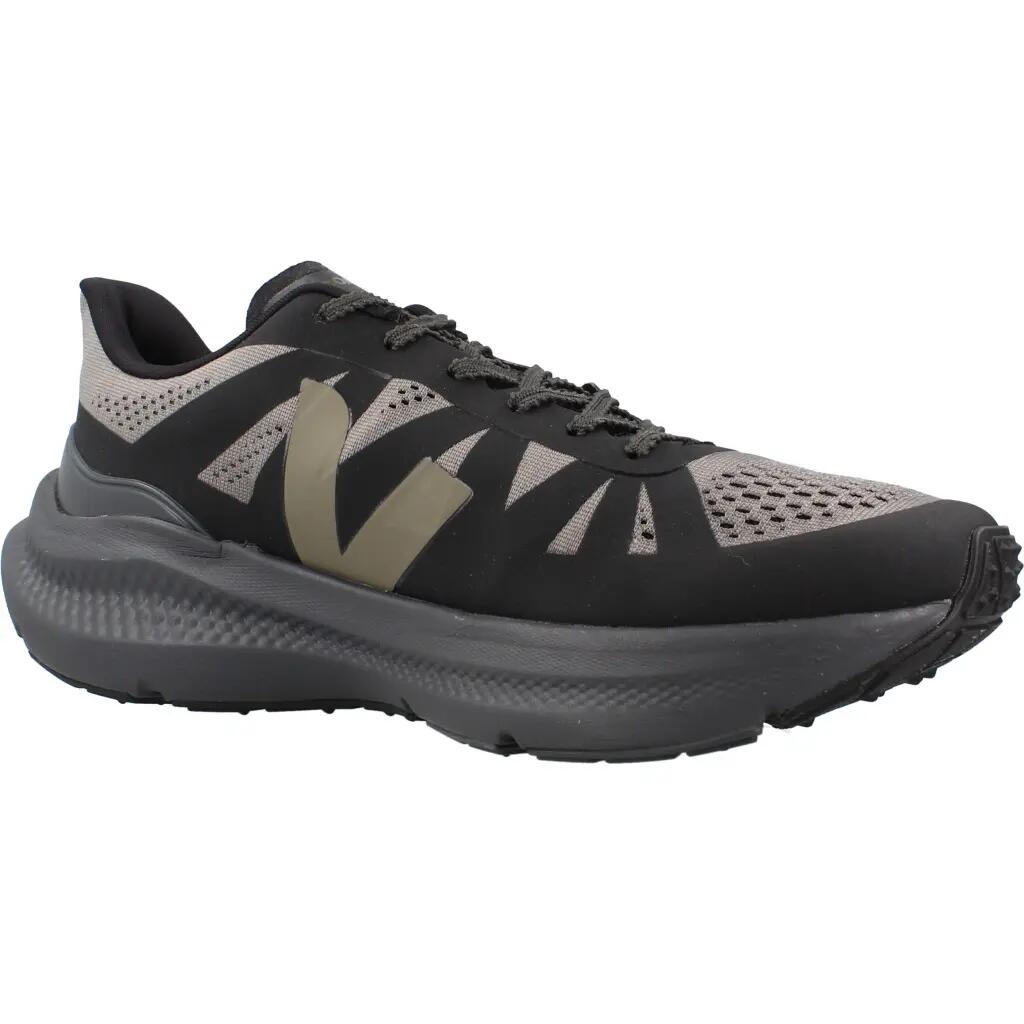 Buty VEJA CE2821894B CONDOR 3 ADVANCED Czarny 5/5
