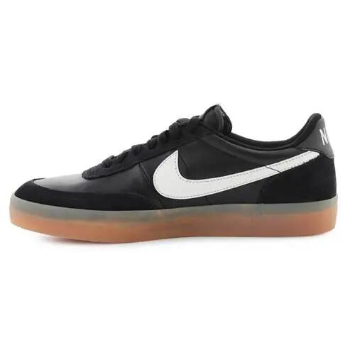 Buty do chodzenia męskie Nike Killshot 2 4/5