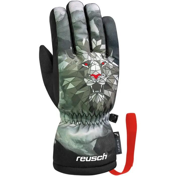 Rękawice Reusch Carter R-TEX® XT Junior rozm. 6 2/7