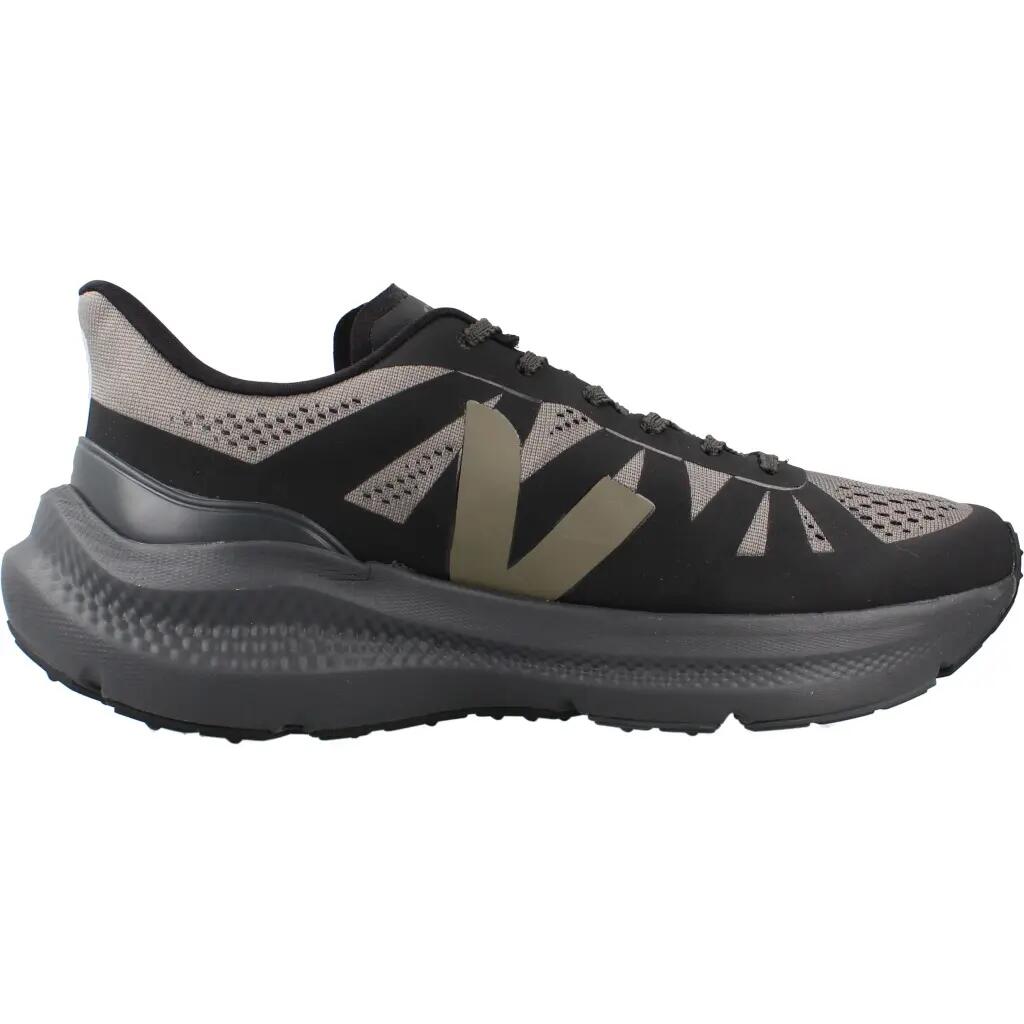 Buty VEJA CE2821894B CONDOR 3 ADVANCED Czarny 4/5