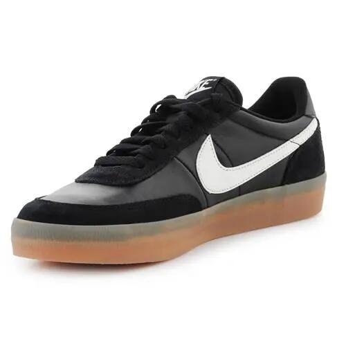 Buty do chodzenia męskie Nike Killshot 2 3/5