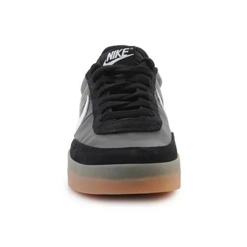 Buty do chodzenia męskie Nike Killshot 2 2/5