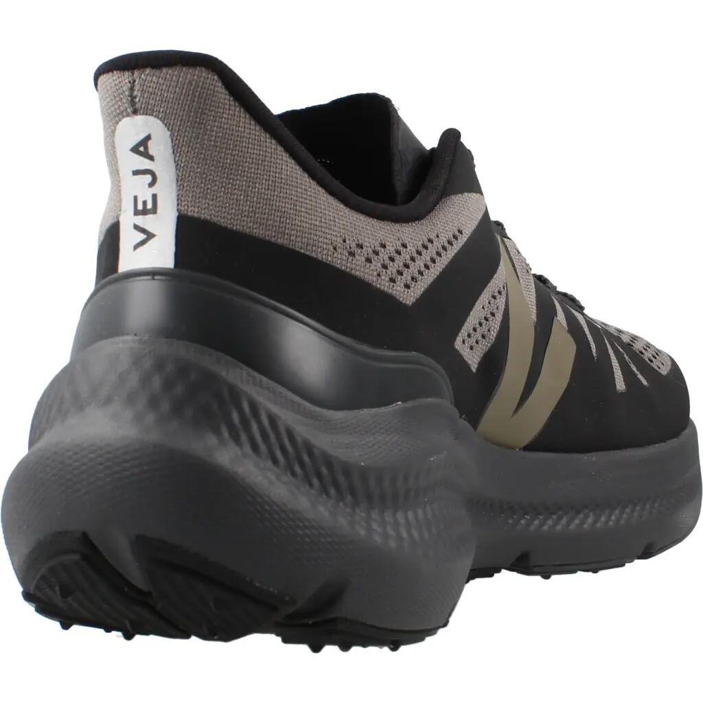 Buty VEJA CE2821894B CONDOR 3 ADVANCED Czarny 3/5