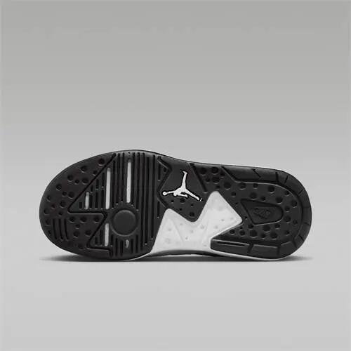 Dětské běžecké boty HQ0507006 2/5