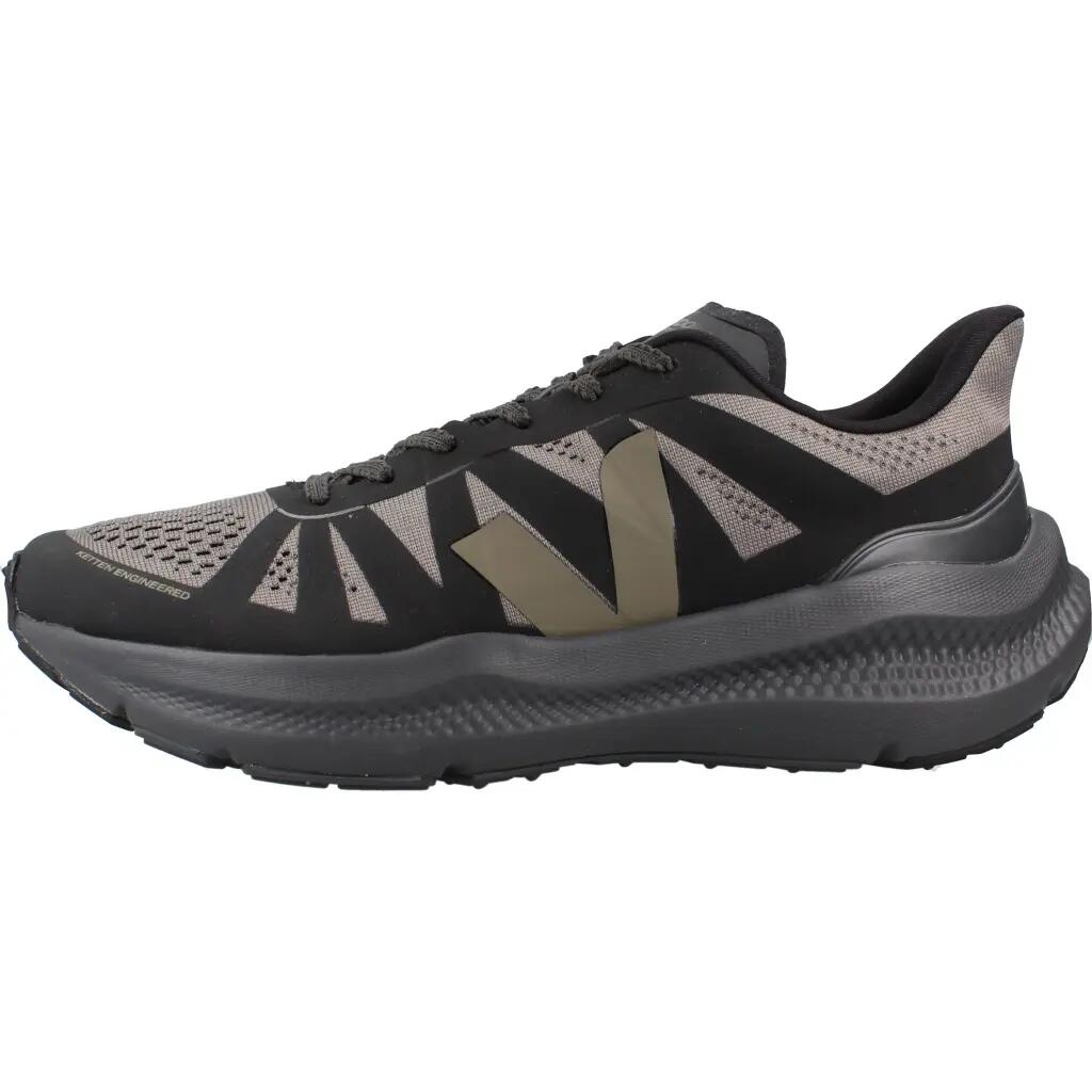 Buty VEJA CE2821894B CONDOR 3 ADVANCED Czarny 2/5