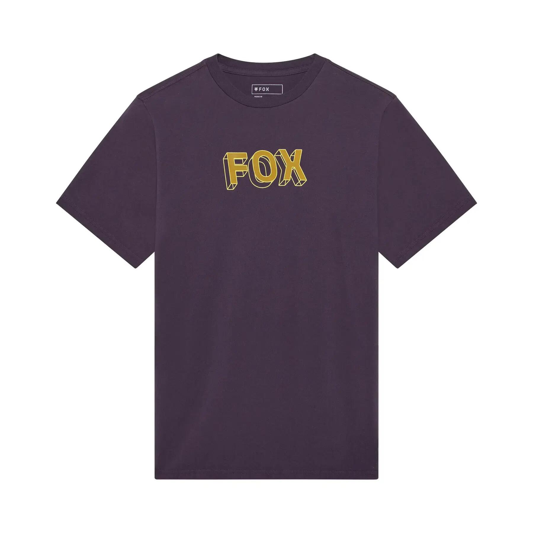 FOX RACING picture