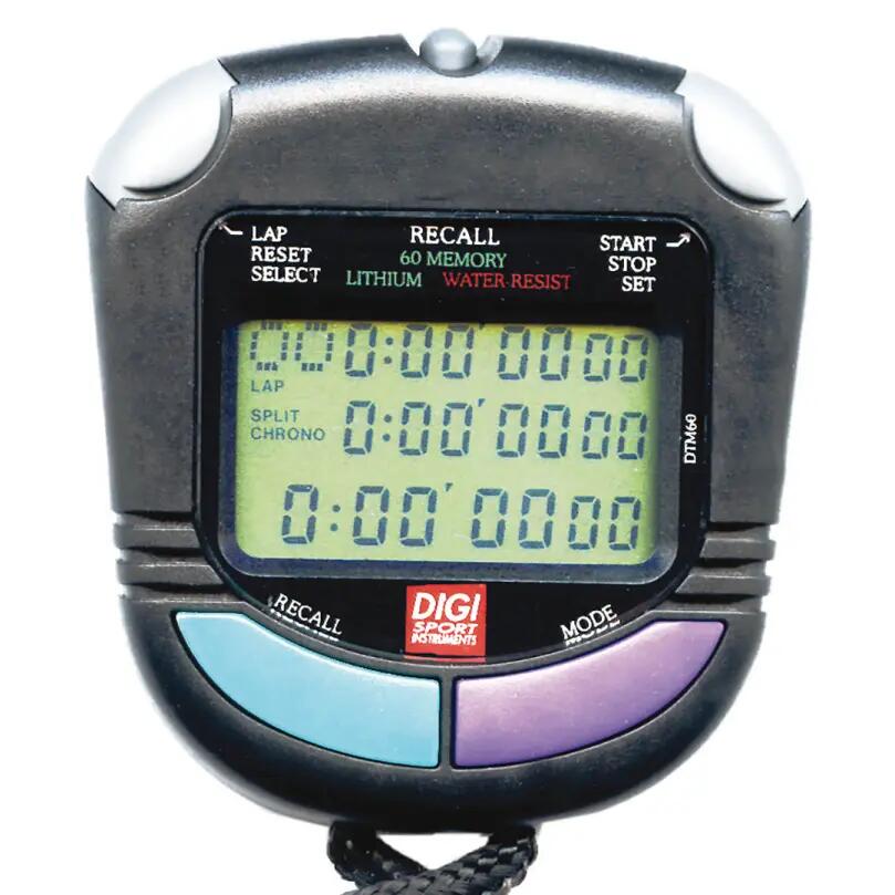 KUEBLER SPORT picture