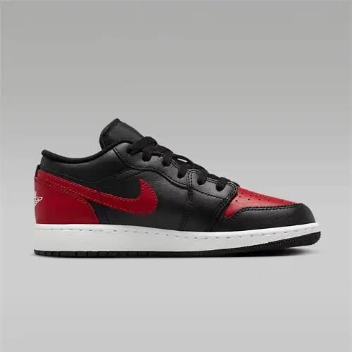 Buty do chodzenia dla dzieci Nike Air Jordan 1 Low 3/5