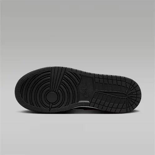 Buty do chodzenia dla dzieci Nike Air Jordan 1 Low 2/5
