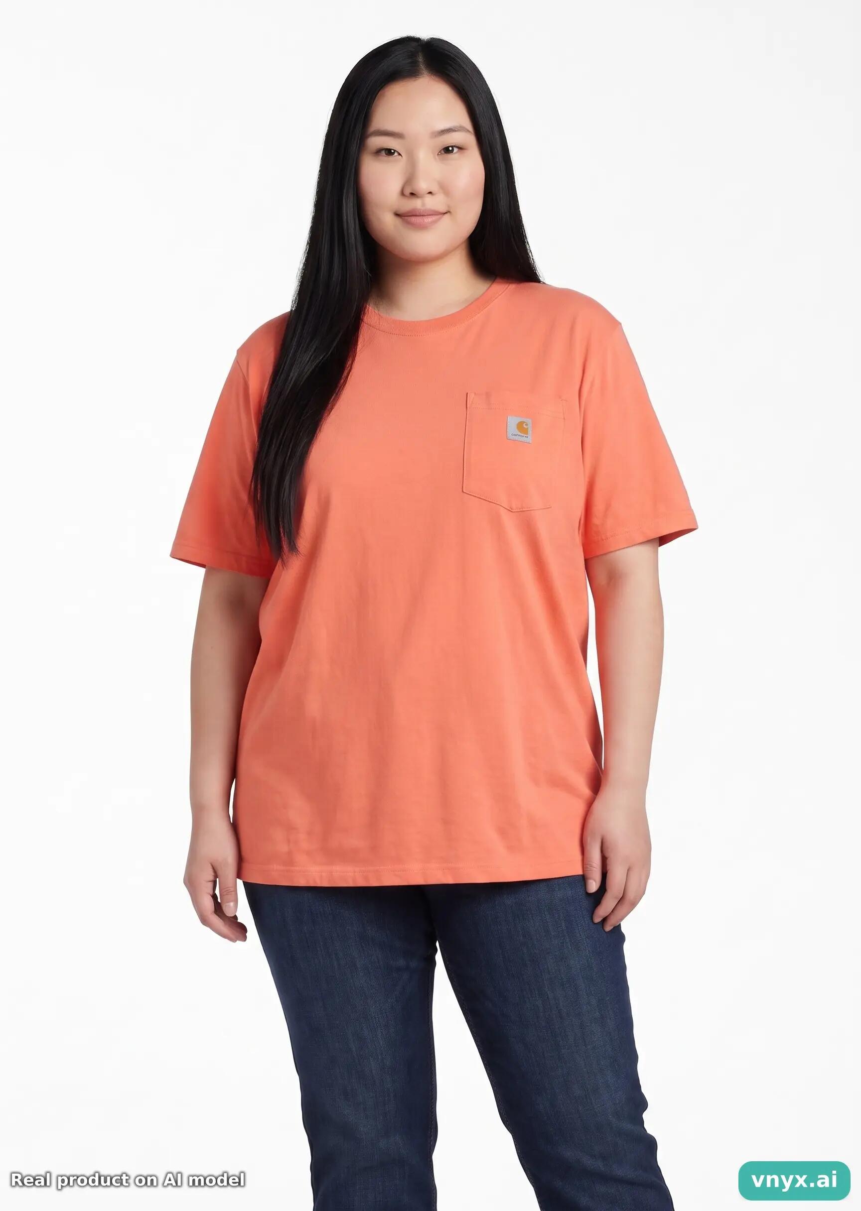 CARHARTT picture